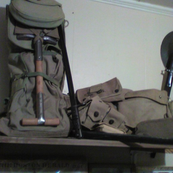 none - Picture 14 of 16